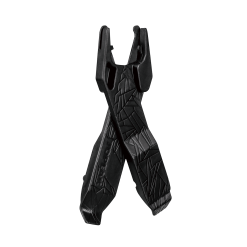 Topeak Power Lever Tubes / Accessories