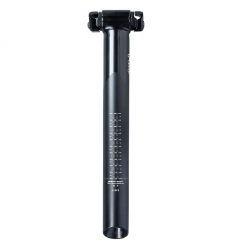 PRO By Shimano Seatposts Shimano PRO Vibe Alloy Seatpost