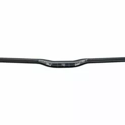FSA Comet Low Rise Handlebar 740mm 31.8mm Handlebars