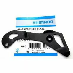 Shimano Dura Ace Di2 RD R9150 Rear Derailleur Cage Plate