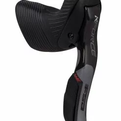 FSA K-Force WE Shifters 11 Speed