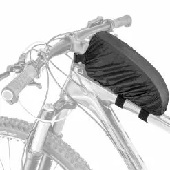 Topeak Toploader Bike Packing Frame Bag Bags