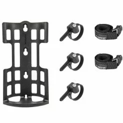 Topeak Versacage Rack Mount