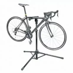 Workstands Topeak Prepstand Pro Repair Workstand 6 Workstands Topeak Prepstand Pro Repair Workstand