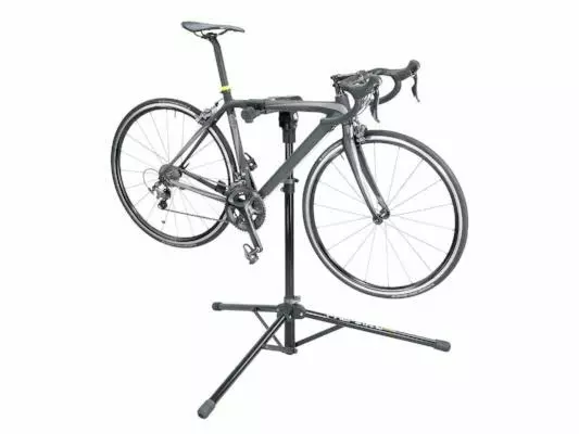 Workstands Topeak Prepstand Pro Repair Workstand 3 Workstands Topeak Prepstand Pro Repair Workstand