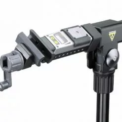Workstands Topeak Prepstand Pro Repair Workstand 7 Workstands Topeak Prepstand Pro Repair Workstand