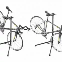 Workstands Topeak Prepstand ZX Repair Workstand 5 Workstands Topeak Prepstand ZX Repair Workstand