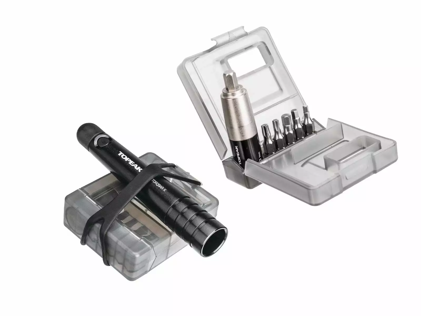 Tools Topeak Nano Torqbar X Torque Wrench Tool 5 Tools Topeak Nano Torqbar X Torque Wrench Tool