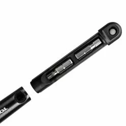 Tools Topeak Nano Torqbar X Torque Wrench Tool 7 Tools Topeak Nano Torqbar X Torque Wrench Tool