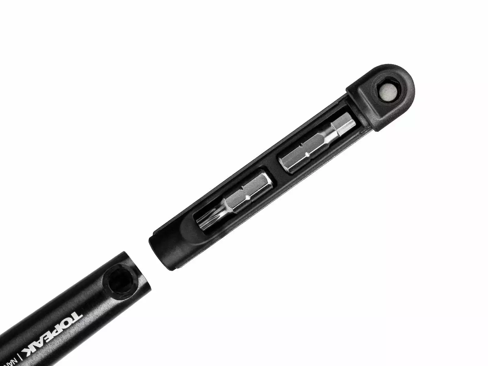 Tools Topeak Nano Torqbar X Torque Wrench Tool 3 Tools Topeak Nano Torqbar X Torque Wrench Tool