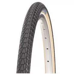 Tires Panaracer Pasela ProTite 26 X 1.5 Folding Tire