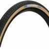 Tires Panaracer Pasela ProTite 700c Tire Black/Gumwall
