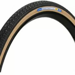 Tires Panaracer Pasela ProTite 700c Tire Black/Gumwall