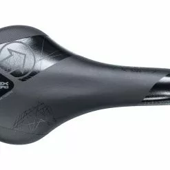 PRO By Shimano Shimano PRO Turnix OffRoad Saddle Saddles
