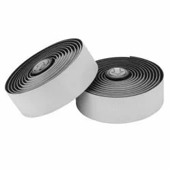 PRO By Shimano Shimano PRO Polyurethane PU SL Road Bar Tape