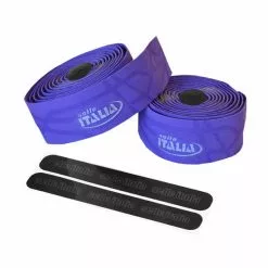 Selle Italia Smootape Gran Fondo Road Handlebar Tape