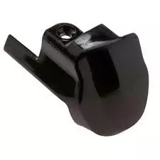 Shifters Shimano Dura-Ace ST-R9100 STI Shifter Name Plate & Fixing Screw