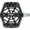 Tioga Spyder Dazz MX Pedals