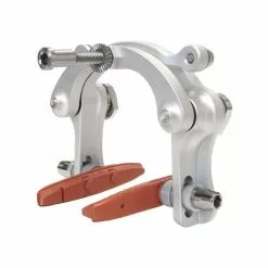 Paul Components Racer Center Pull Brake Caliper