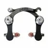 Paul Components Racer Center Pull Brake Caliper