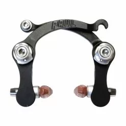 Paul Components Racer Center Pull Brake Caliper