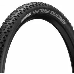 Tires Schwalbe Racing Ralph HS 490 Addix Performance Tubeless Ready Tire 27.5 X 2.25