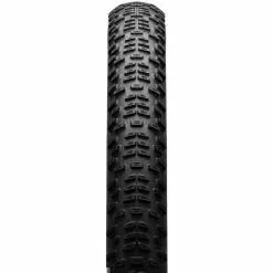Tires Schwalbe Racing Ralph HS 490 Addix Performance Tubeless Ready Tire 27.5 X 2.25
