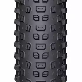 WTB Ranger Tubeless Tritec Light/Fast Folding Tire 29" 2 WTB Ranger Tubeless Tritec Light/Fast Folding Tire 29"