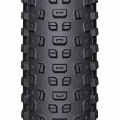WTB Ranger Tubeless Tritec Light/High Folding Tire 29"