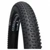 WTB Ranger TCS Tubeless Ust Folding Tire 27.5