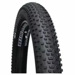 WTB Ranger TCS Tubeless Ust Folding Tire 27.5