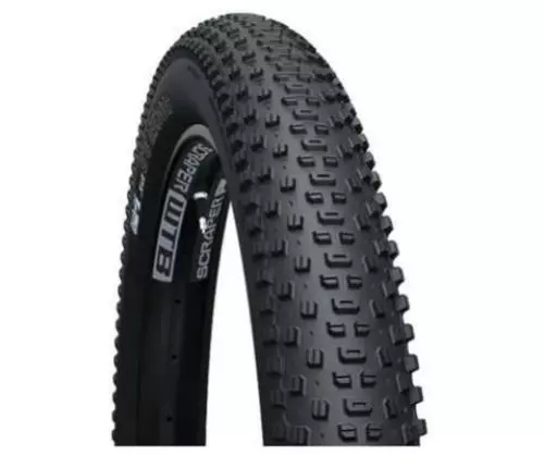 WTB Ranger TCS Tubeless Ust Folding Tire 27.5 1 WTB Ranger TCS Tubeless Ust Folding Tire 27.5