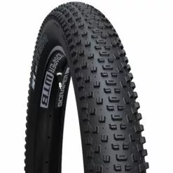 WTB Ranger Tubeless Tritec Light/Fast Folding Tire 29"