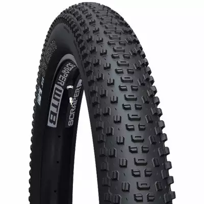 WTB Ranger Tubeless Tritec Light/Fast Folding Tire 29" 1 WTB Ranger Tubeless Tritec Light/Fast Folding Tire 29"