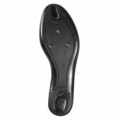 Vittoria Rapide Kid Road Shoes For Look Pedals