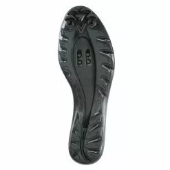 Vittoria Rapide MTB SPD Shoes Blue
