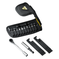 Tools Topeak Ratchet Rocket Lite DX Multi Tool