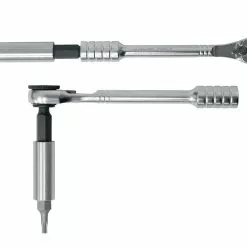 Tools Topeak Ratchet Rocket Lite DX Multi Tool