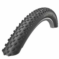 Schwalbe Racing Ray Evo Addix Speed Performance TL Folding Tire 29"