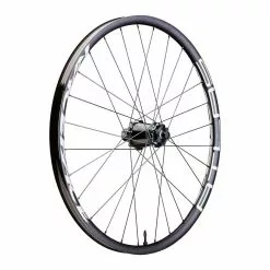 Wheelsets Race Face Atlas Boost Tubeless Wheels 27.5"