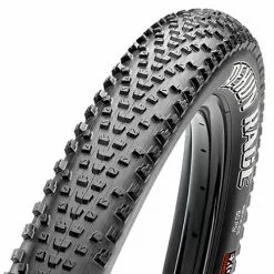 Maxxis Rekon Race 29" EXO Tubeless Ready Folding Tire Tires
