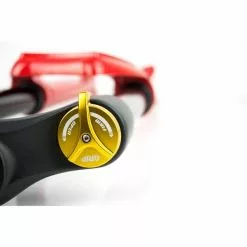 Marzocchi Z1 Bomber 29