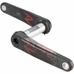 Race Face Next R Cinch Carbon Crank Arms 9-12 Speed Cranks