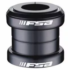FSA The Big Fat Pig 1.5 To 1 1/8 Reducer Headset