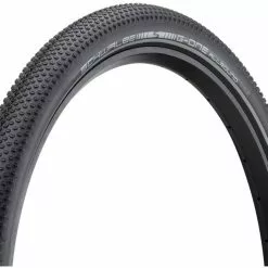 Schwalbe G-One AllRound Performance TLE Addix Tire 29"