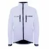 Proviz Men's Reflect 360 Cycling Jacket