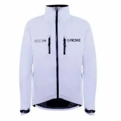 Proviz Men's Reflect 360 Cycling Jacket