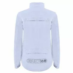 Proviz Men's Reflect 360 Cycling Jacket