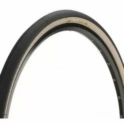 Maxxis Re-Fuse 700c Tubeless Ready Folding Tire