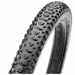 Maxxis Rekon 27.5 X 2.60 Dual Compund EXO Tubeless Ready Folding Tire